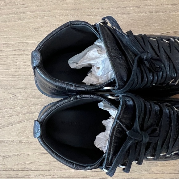 SOLD - DO NOT BUY - Picture 2 of 15